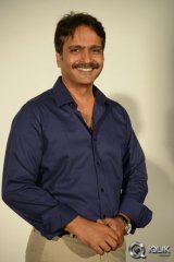 Moodu Mukkallo Cheppalante Movie Audio Launch